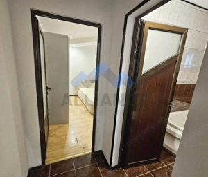 Tatarasi-Oancea, apartament cu 2 camere, spatios - imagine 5
