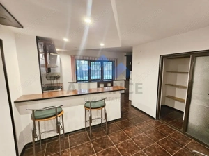 Tatarasi-Oancea, apartament cu 2 camere, spatios - imagine 2