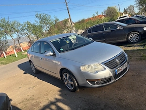 wv passat 2.0tdi - imagine 4