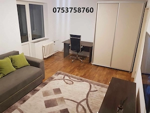 Garsoniera Metrou Gorjului - imagine 2