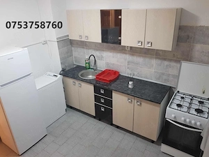 Garsoniera Metrou Gorjului - imagine 3