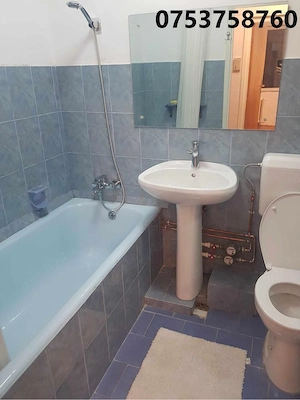 Garsoniera Metrou Gorjului - imagine 6