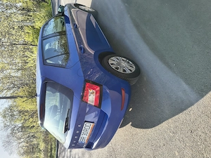 Skoda Fabia Garanție. - imagine 2