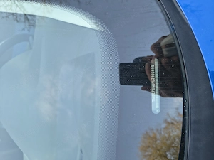 Skoda Fabia Garanție. - imagine 5