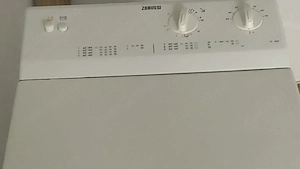 masina de spalat - imagine 1