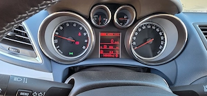 Opel Mokka 1.6 benzină - imagine 6