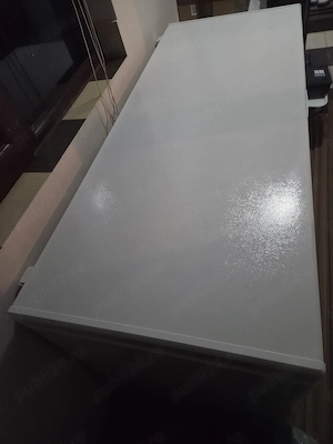 Congelator de vanzare - imagine 3