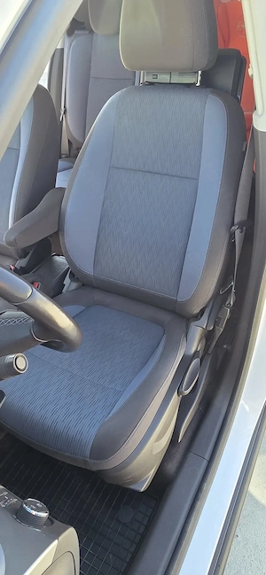 Opel Mokka 1.6 benzină - imagine 7