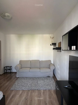 calea vitan etaj 5 decomandat