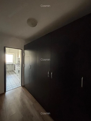 garsoniera vitan mall-modern - imagine 6