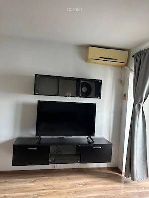 garsoniera vitan mall-modern - imagine 3