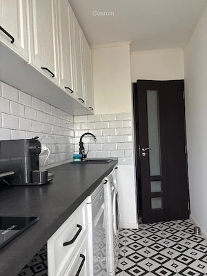 garsoniera vitan mall-modern - imagine 9