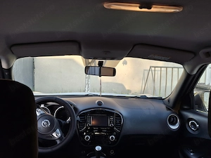 Vând Nissan Juke  - imagine 5