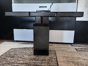 Sistem Home Cinema Sony HT-RT3