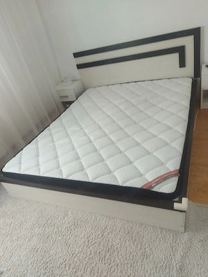 vand pat dormitor +saltep