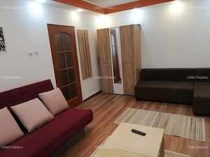 Garsoniera de inchiriat Dristor, PROPRIETAR - imagine 4