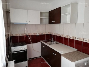 Garsoniera de inchiriat Dristor, PROPRIETAR - imagine 6