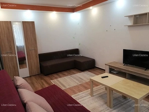 Garsoniera de inchiriat Dristor, PROPRIETAR - imagine 5