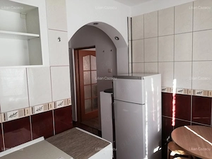 Garsoniera de inchiriat Dristor, PROPRIETAR - imagine 7
