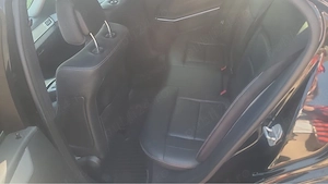 Mercedes E W212 2016 - imagine 9