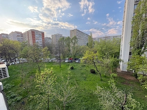 Vânzare apartament 3 camere decomandat, Drumul Taberei, Sector 6 - imagine 10