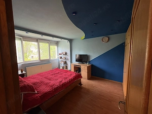 Vânzare apartament 3 camere decomandat, Drumul Taberei, Sector 6 - imagine 3