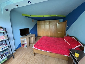 Vânzare apartament 3 camere decomandat, Drumul Taberei, Sector 6 - imagine 5