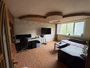 Vânzare apartament 3 camere decomandat, Drumul Taberei, Sector 6 - imagine 9