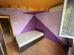 Vânzare apartament 3 camere decomandat, Drumul Taberei, Sector 6 - imagine 6