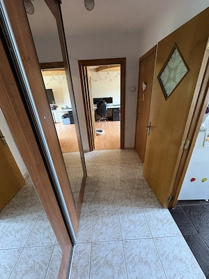 Vânzare apartament 3 camere decomandat, Drumul Taberei, Sector 6 - imagine 4