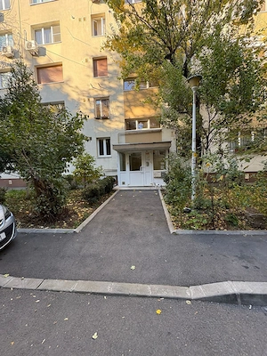 Vânzare apartament 3 camere decomandat, Drumul Taberei, Sector 6 - imagine 7