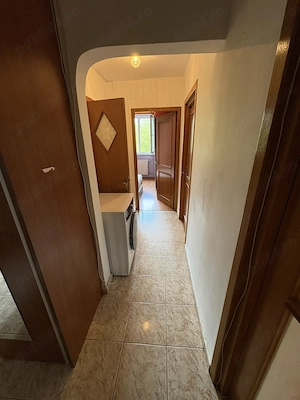 Vânzare apartament 3 camere decomandat, Drumul Taberei, Sector 6 - imagine 8