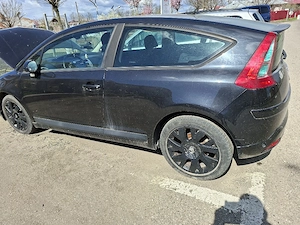 Vand citroen c4 16 hdi  - imagine 3