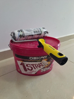 Lavabila plus trafalet