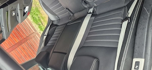 Renault Laguna lll Grandtour Bose Edition 1.5 dCi - imagine 6