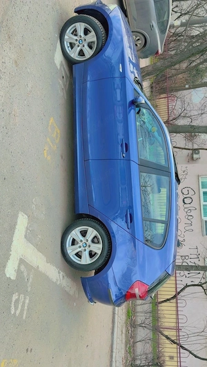 bmw seria 1 - imagine 4