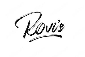 Angajam barman cu experienta !!!