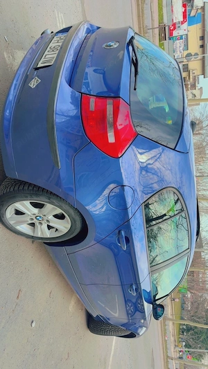 bmw seria 1 - imagine 5