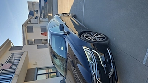 Vând Renault Talisman 2017 1.6 160 - imagine 8