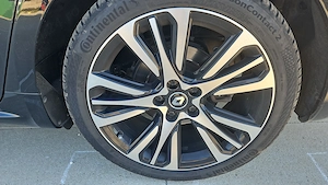 Vând Renault Talisman 2017 1.6 160 - imagine 7