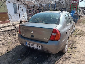 vand clio 14 gpl - imagine 3