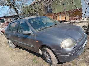 vand clio 14 gpl - imagine 4