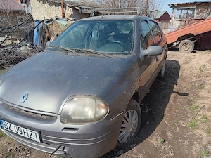 vand clio 14 gpl - imagine 2