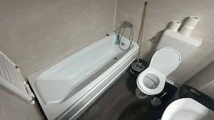 berceni metrou biruintei 89 etaj 3