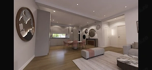 duplex de vanzare in Utvin - imagine 3