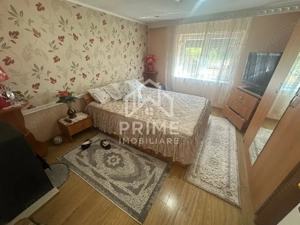 Casa Individuală Panoramic 55 mp| zona Cugir - imagine 2