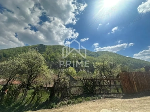 Casa Individuală Panoramic 55 mp| zona Cugir - imagine 6