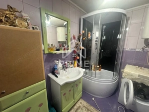 Casa Individuală Panoramic 55 mp| zona Cugir - imagine 4