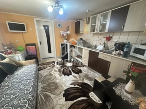 Casa Individuală Panoramic 55 mp| zona Cugir - imagine 3