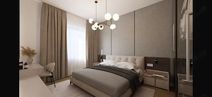 duplex de vanzare in Utvin - imagine 4